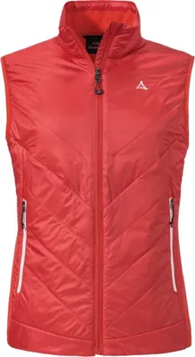 Produktbild von Jacken Schöffel Cascata 136082030