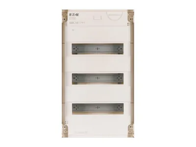 Produktbild von Eaton KLV-36UPP-F, 1 Stück(e), 360 mm, 100 mm, 590 mm