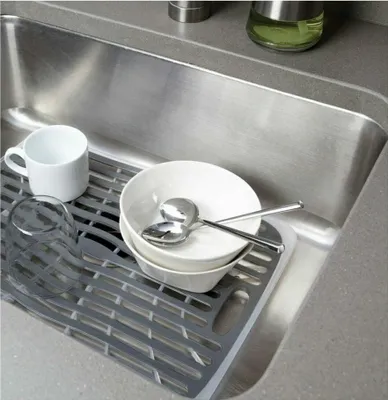 Produktbild von Raster Confortime 32 x 29 x 1 cm (12 Stück) (32 x 28,5 cm)