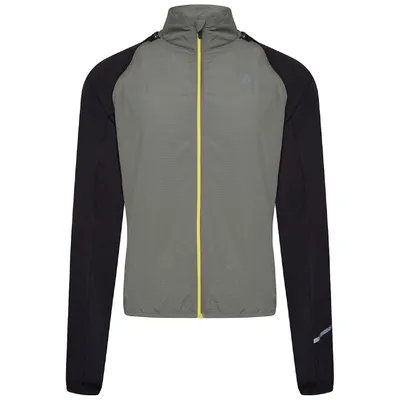 Zdjęcie produktu dla Kurtka wiatrówka Dare2B Oxidate Zip Off