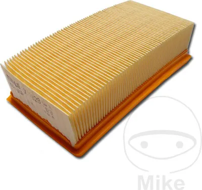 Obrázek produktu pro Vzduchový filtr Mahle