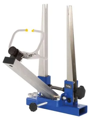 Produktbild von Cyclus Heavy Duty Zentrierständer 24-29 Zoll