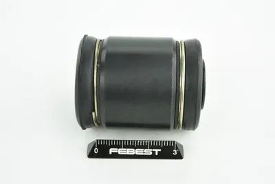 Produktbild von Febest Chab-006Z