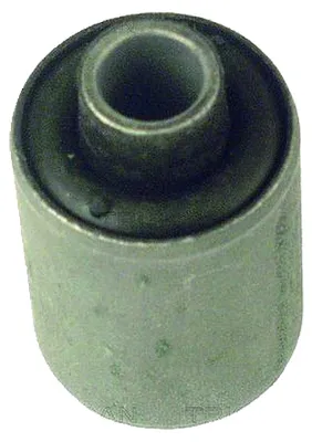 Obrázek produktu pro Volvo P. 240 2,0 74-