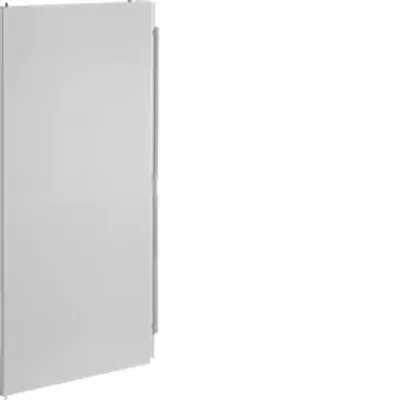 Produktbild von Hager FZ015F, 248 mm, 12 mm, 919 mm