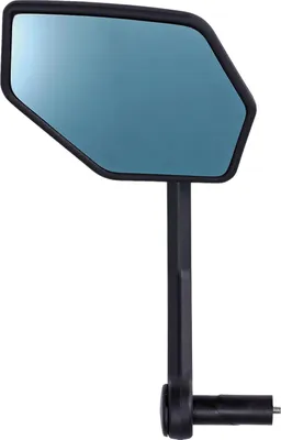 Produktbild von BBB E-view Links Fahrradspiegel