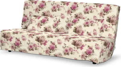 Obrázek produktu pro Potah na pohovku IKEA  Beddinge , dlouhý