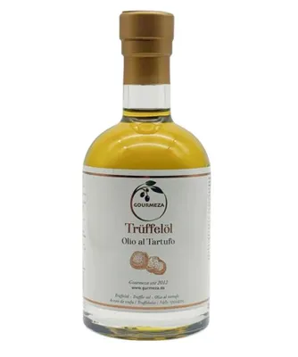 Produktbild von Trüffel Öl 250 ml