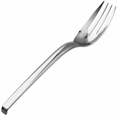 Zdjęcie produktu dla Sambonet S0026-S00013-S0453