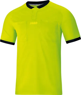 Produktbild von Schiedsrichter Trikot KA JAKO