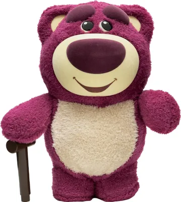 Elektronisches Sparschwein Lotso