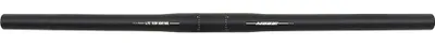 Produktbild von Massi Mhb 710 Lenker Schwarz 25.4 mm / 640 mm Schwarz 25.4 mm