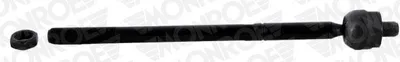 Produktbild von MONROE L27212 Axialgelenk Spurstange für VOLVO XC60 (156)