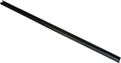 Produktbild von Abstreifer innen links vorn Jeep Grand Cherokee WJ 99-04
