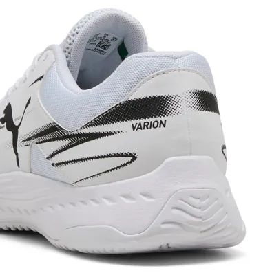 Produktbild von PUMA Varion II 5.5