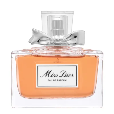 Produktbild von Dior (Christian Dior) Miss Dior 2017 Eau de Parfum für Damen 100 ml
