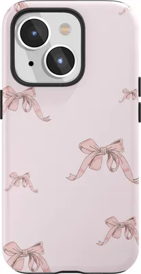 Immagine prodotto di Custodia protettiva per iPhone 14 con MagSafe, resistente agli urti – Custodia protettiva per cellulare