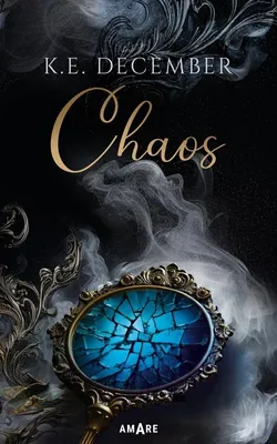 Produktbild von Chaos