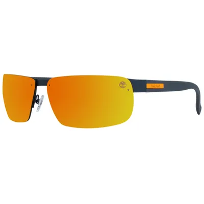 Zdjęcie produktu dla Okulary Timberland TB92366520D
