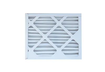 Produktbild von Maico Luftfilter, Ersatz ECR 25-31 EC M5 0093.1524