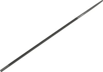 Image de Makita lime ronde 5.5 mm D-67446