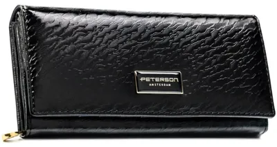 Produktbild von Geldbörse Peterson rovicky312250XXA