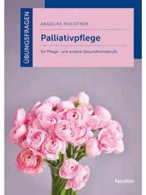 Image de Übungsfragen Palliativpflege