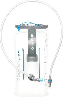 Zdjęcie produktu dla HydraPak Contour 2L Trinkbeutel