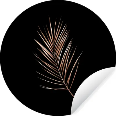 Produktbild von MuchoWow® - Wandbild - Fototapete - Selbstklebend - Dekoration - Wandschmuck - Schlafzimmer