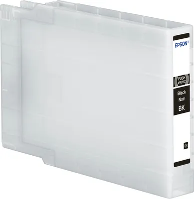 Zdjęcie produktu dla Epson C13T04B14N, Wysoka (XL) wydajność, Czarny, 1 szt., 5800 stron(y), Jednopak