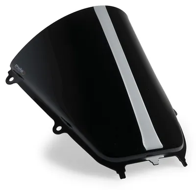 Immagine prodotto di Cupolino PUIG R-Racer nero per YAMAHA YZF-R9 900