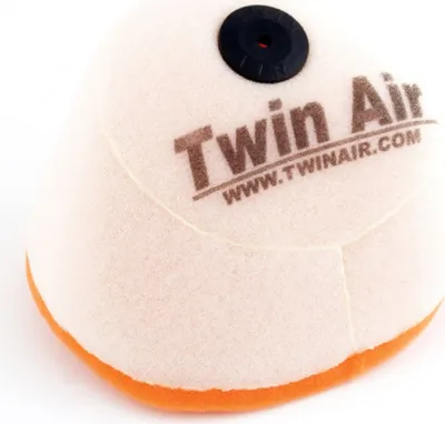Produktbild von Luftfilter Twin Air 150204 Schaumstoff für Honda CR R 125 - 500 ccm Bj. 1988 - 2003