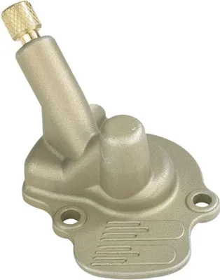 Immagine prodotto di Boyesen QUICKSHOT 3 APC-3
