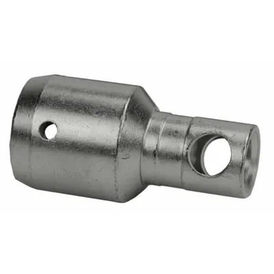 Produktbild von SOFENCER KOP LOS 15mm Gasbuddex