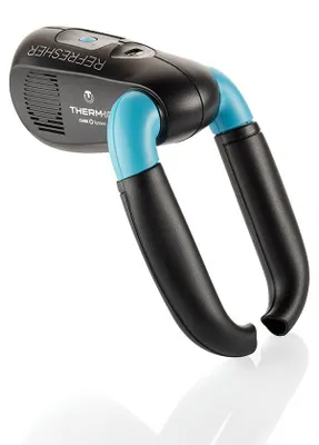 Obrázok produktu pre ELTEN sušič obuvi THERM-IC Refresher, veľkosť ks