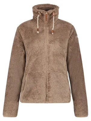 Produktbild von Icepeak Colony Fleecjacke Damen