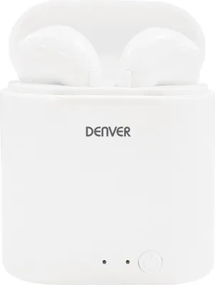 Produktbild von Denver TWQ-40