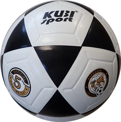 Immagine prodotto di Pallone da calcio misura 5