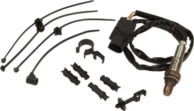 Zdjęcie produktu dla Sonda lambda NTK 90392