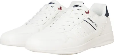 Produktbild von JACK & JONES Herren Sneaker