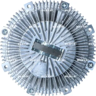 Image de Embrayage (ventilateur de radiateur)
