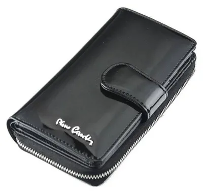 Imagen del producto de Pierre Cardin Carteras GREG23554, greg23554
