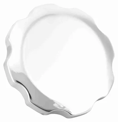 Obrázek produktu pro Víčko palivové nádrže vhodné pro Honda GX120 GX160 GX200 GX340 GX390