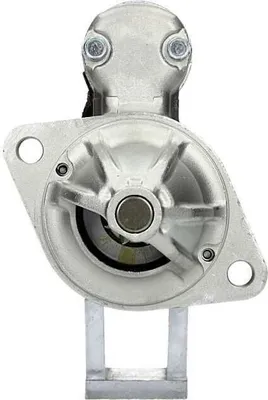 Produktbild von BV PSH 170.003.082.415 Starter Anlasser 0,8kW 12V