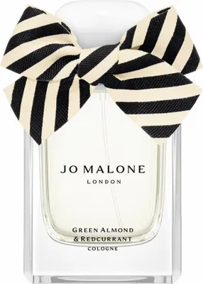 Immagine prodotto di Jo Malone, Green Almond & Redcurrant, Eau De Cologne, Unisex, 50 ml
