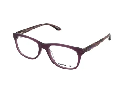 Obrázek produktu pro O'Neill ONO 4532 161 Velikost: 49