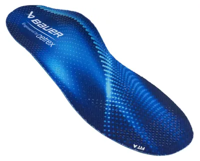 Produktbild von Einlegesohlen Bauer AETREX 10.0 FIT C