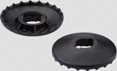 Produktbild von Komperdell Vario Sommerteller 1 Paar