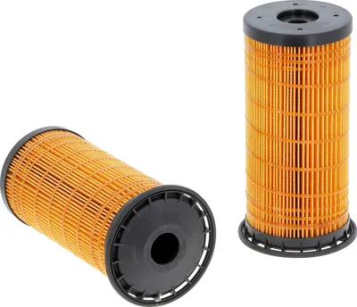 Produktbild von Ölfilter SO 10182