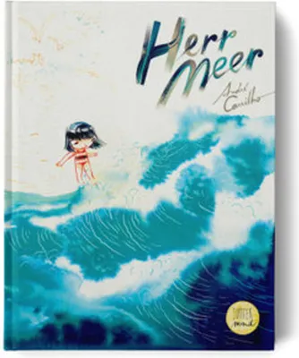 Produktbild von Herr Meer